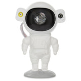 LED Projector & Bluetooth Speaker - Astronaut ASTROLITE