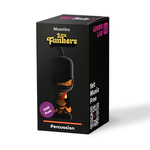 Loops Pop | Lax Funkers Doll Maastika | Bongo Sixth Member - 1