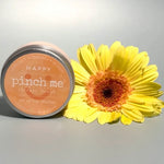 Pinch Me Therapy Dough | Happy - 2
