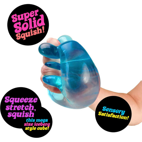 NeeDoh | Nice Berg - 1