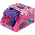 Squishy | Pug 3+ - 3