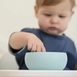 Lil Hangry Suction Bowl Sb03