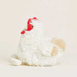 Warmies Junior | Chicken - 5