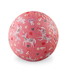 Unicorn Garden 7" Playball