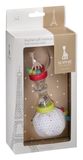 Soft Maracas Sophie The Giraffe Rattle Perfect Infant Gift