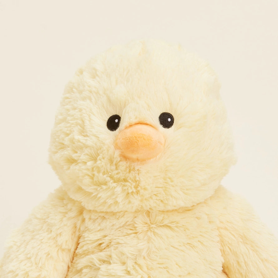 Warmies | Chick - 3