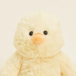 Warmies | Chick - 3