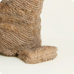 Warmies | Woodland Owl - 5