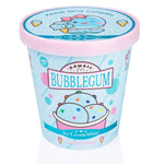 Slime Bubblegum Scented Ice Cream Pint Slime For Ages 4+