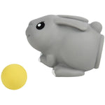 Popper Toy | Bunny - 3