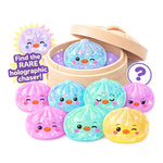 Hello Duck Dumpling | Mini Sugar Glitter - 3