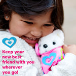 Decorate Your Own Designer Doggie 1238000