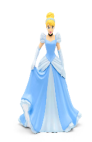 Disney Character - Cinderella Tonies