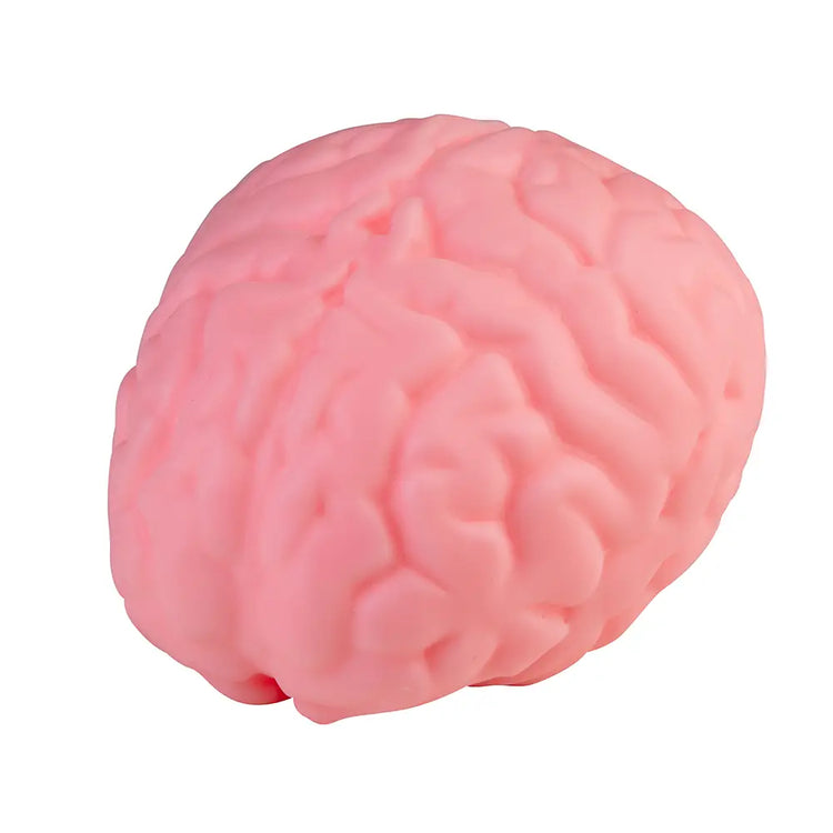 Easy Squeezy Jumbo Brainy - 3