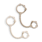 Itzy Strap Pack | Toy and Snack Cup Strap - 5