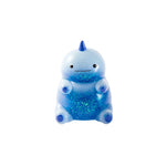 Cloud | Dino Blue - 1