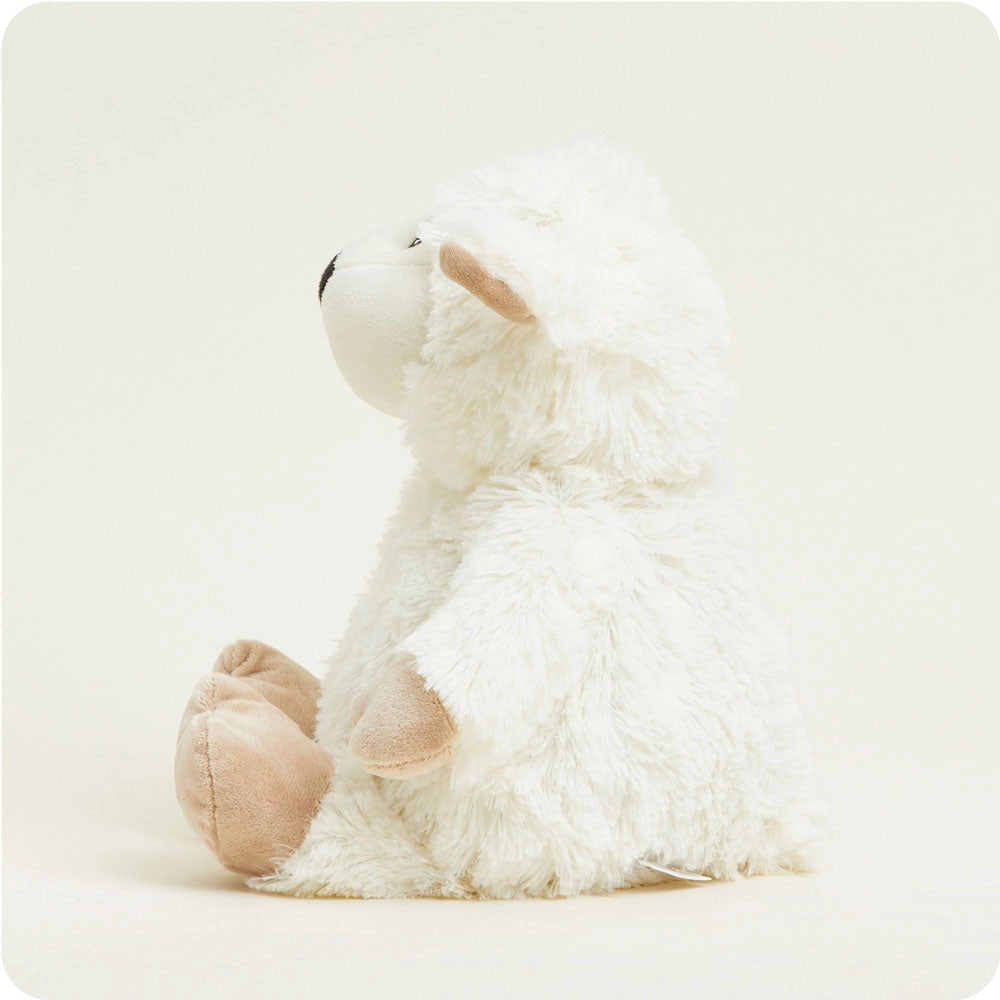 Warmies | Sheep - 3