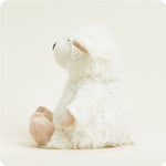 Warmies | Sheep - 3
