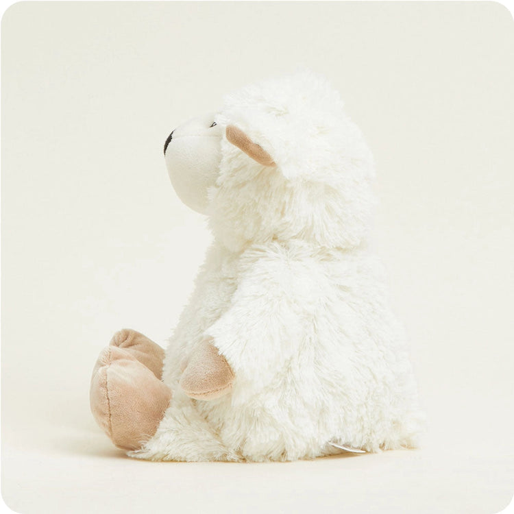 Warmies | Sheep - 3