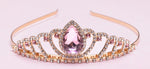 Tiara | Boutique Regal 3+ - 1