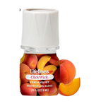 Lifelines Clickwick | Peach Velvet - CR Toys