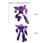 Blokees | Transformers Shockwave 86 pcs - 9