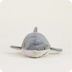 Warmies Junior | Shark - 4