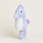 Warmies | Sea Horse - 1