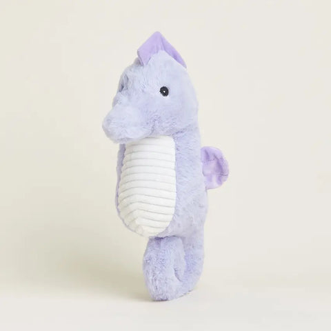 Warmies | Sea Horse - 1