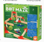 Keva Bot Maze 68409