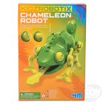 KidzRobotix | Chameleon Robot