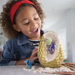 Dig It Up!: The Big Egg Dragons 14118678 - CR Toys