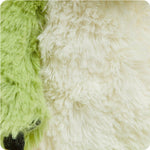 Warmies Dinosaur original product photograph