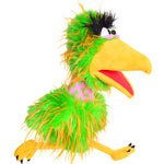 Living Puppets | Pickle 18" - 1