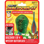 Discover-It Butterfly Metamorphosis Lab 1123-9912 - 5