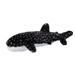 Shark | Barnacle Whale Plush - 1