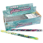 Corkscrew Glitter Wand Jumbo 5+ - 4