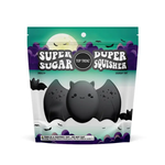 Super Duper Sugar Squisher | Bat
