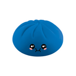 Squishi | Giant Steam Bunz - CR Toys