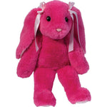 Bunny Floppy | Begonia - CR Toys