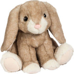 Bunny | Artie Mini Soft - CR Toys