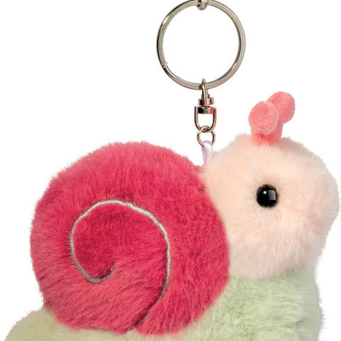 Bag Charm | Snail - 1