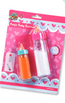 Magic Baby Bottles Aaaa4699