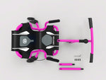 Ezyroller Drifter X |Pink  Ezd1Xp