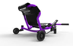 Ezyroller Drifter X | Purple - 3