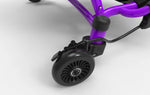 Ezyroller Drifter X | Purple - 2
