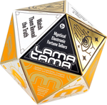 Lamatama Blind Box | Series 2 5+ - 1