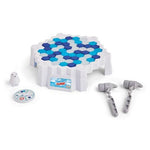 Polar Bear Plunge - CR Toys