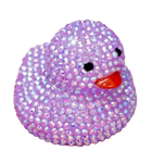 Brilliant Bling Bedazzle Kit 8+ - 4