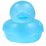 Super Duper Sugar Squisher | Duck - 1